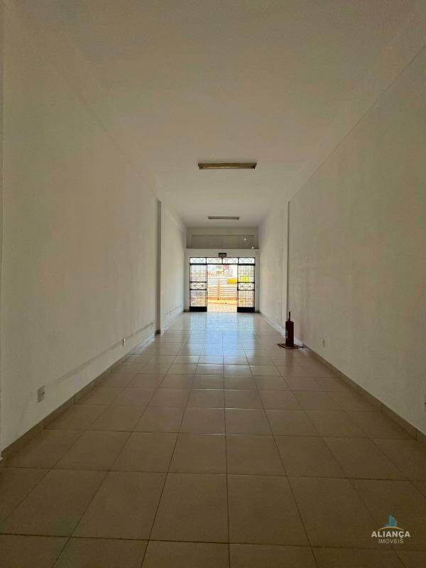 Sala, Centro, 0 Quarto, 0 Vaga