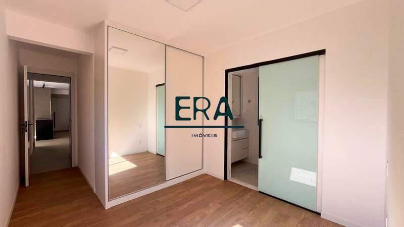 Apartamento, São Pedro, 2 Quartos, 2 Vagas, 1 Suíte