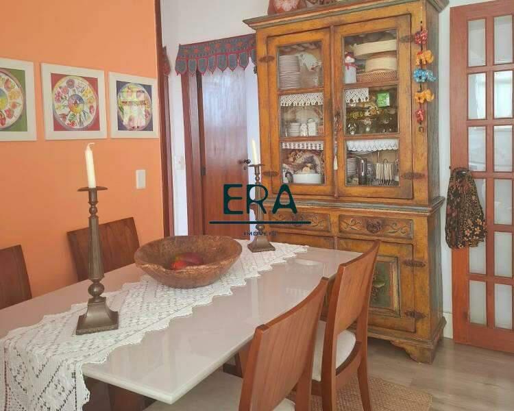 Cobertura, São Lucas, 4 Quartos, 1 Vaga, 2 Suítes