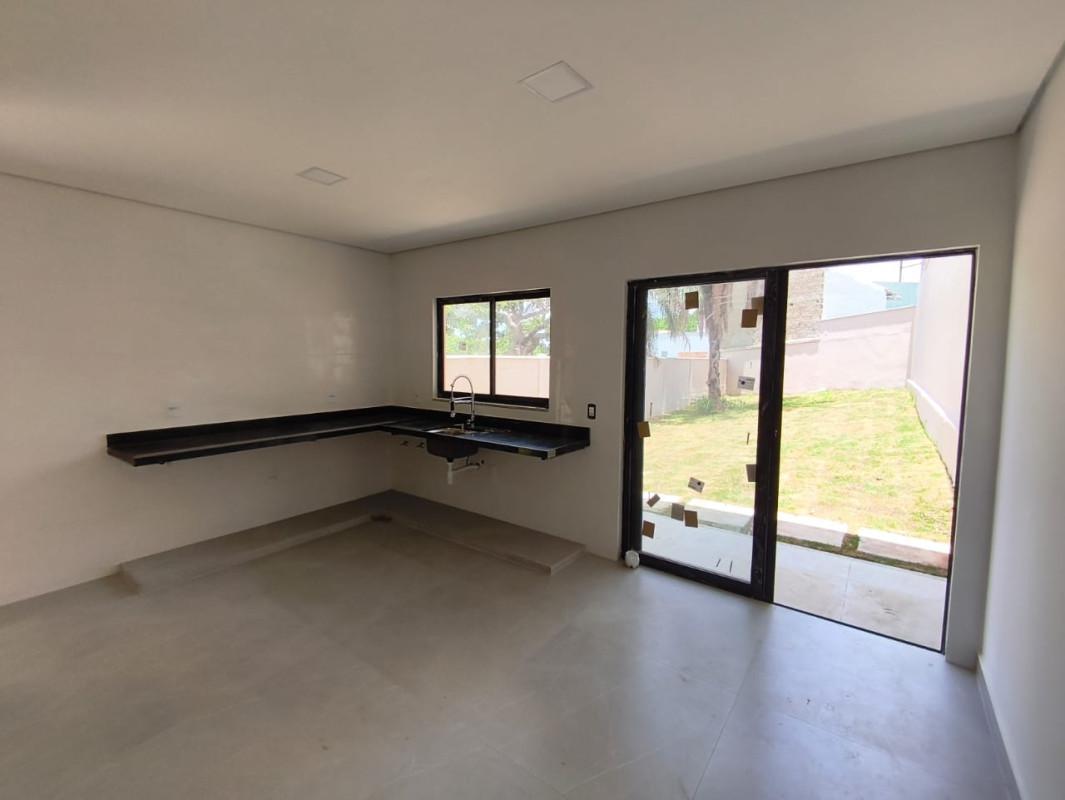Casa, Jardim Imperial, 3 Quartos, 3 Vagas, 2 Suítes