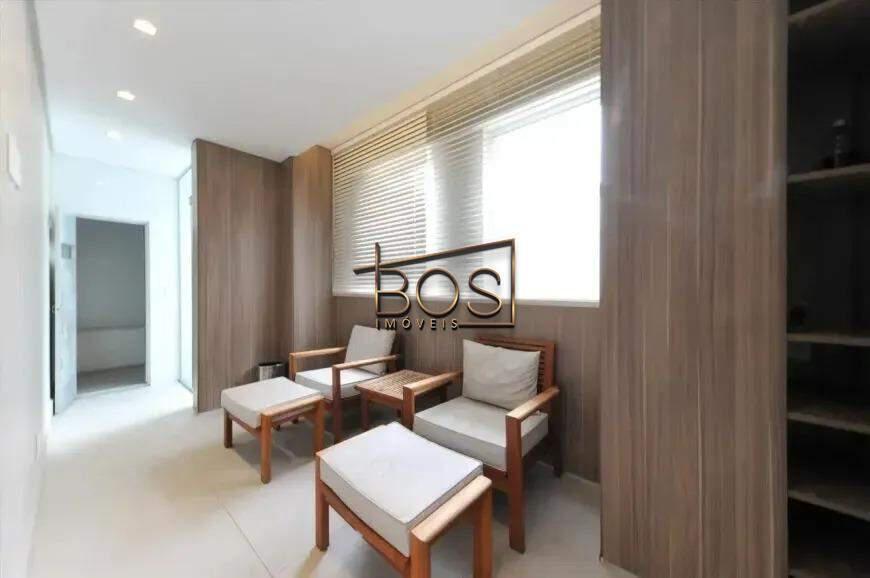 Apartamento, Anchieta, 4 Quartos, 4 Vagas, 2 Suítes