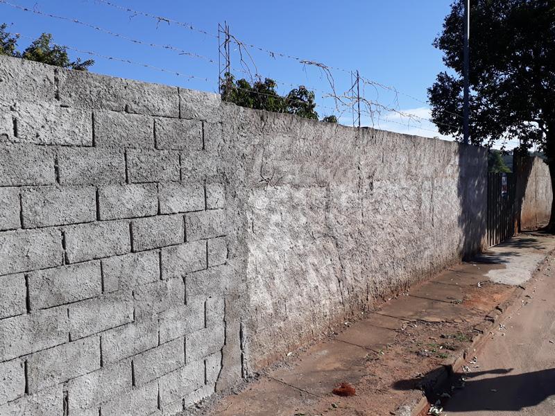 Lote, Centro, 0 Quarto, 0 Vaga