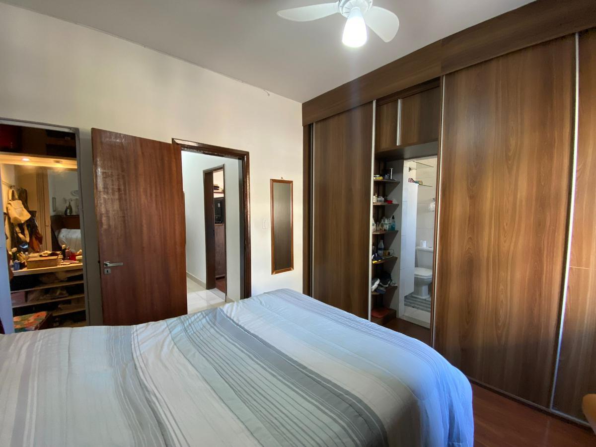 Casa, Palmares, 3 Quartos, 4 Vagas, 1 Suíte