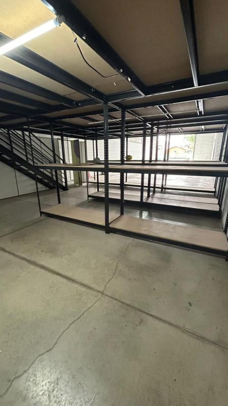 Galpão, Jardim Laguna, 0 Quarto, 3 Vagas