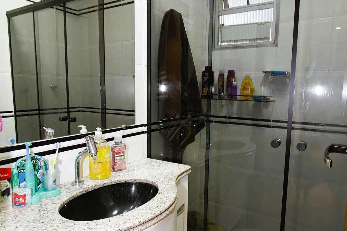 Apartamento, Prado, 3 Quartos, 1 Vaga, 1 Suíte