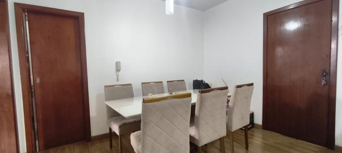 Apartamento, Palmares, 3 Quartos, 1 Vaga, 1 Suíte