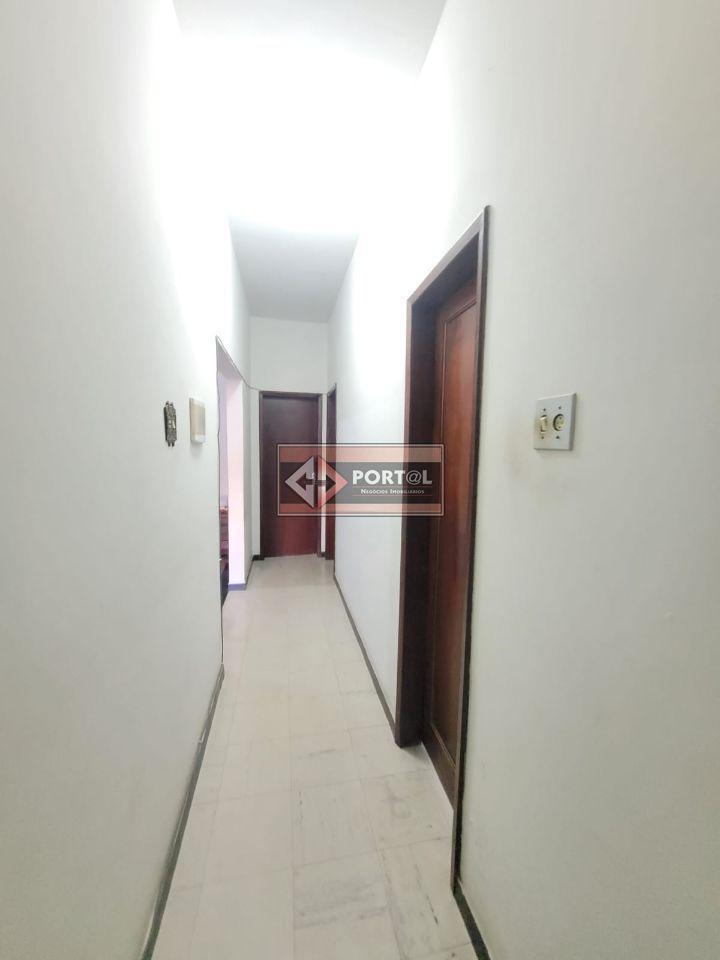 Casa, Santa Inês, 3 Quartos, 3 Vagas, 1 Suíte