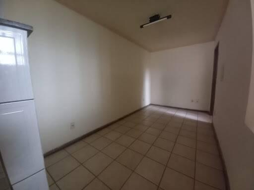 Casa, Melo Viana, 3 Quartos, 1 Vaga, 1 Suíte