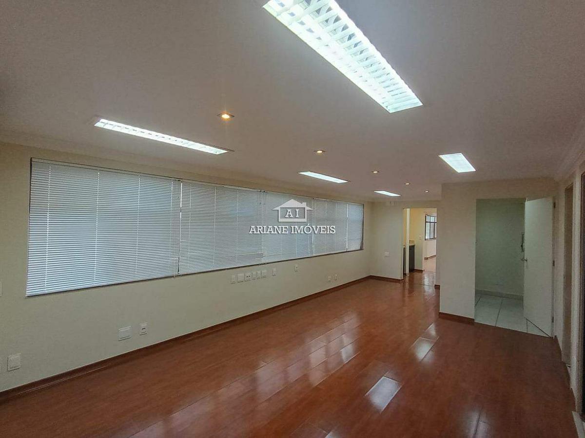 Sala, Santa Efigênia, 0 Quarto, 3 Vagas