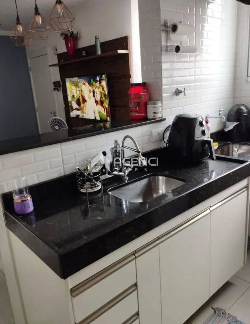 Apartamento, Santa Maria, 2 Quartos, 0 Vaga, 0 Suíte
