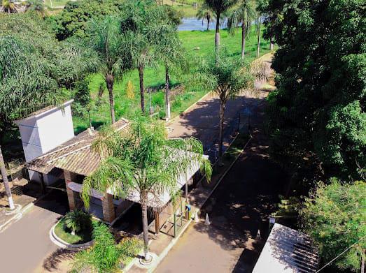 Fazenda, Jardim das Palmeiras, 0 Quarto, 0 Vaga