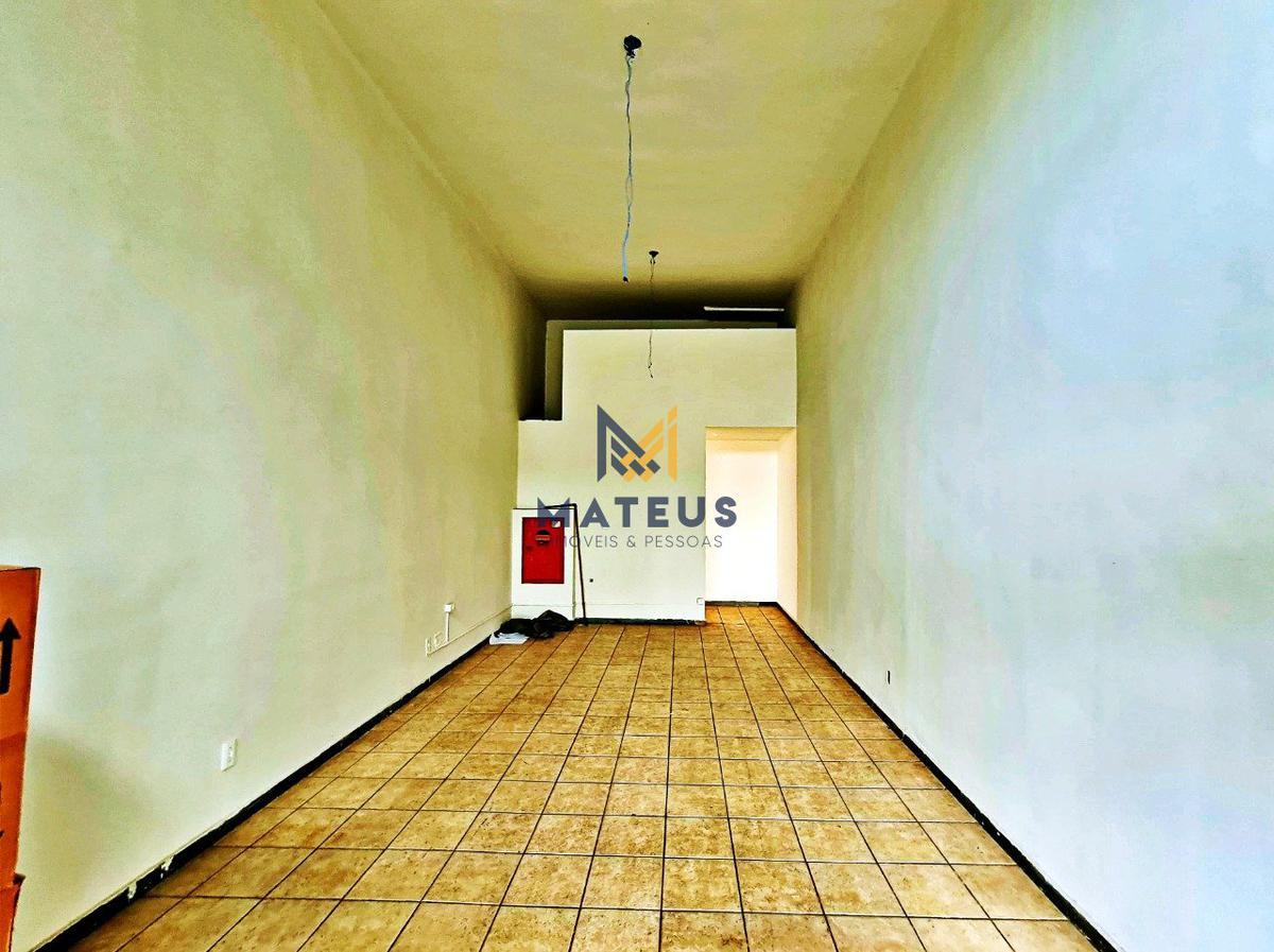 Andar, Itapoã, 0 Quarto, 0 Vaga