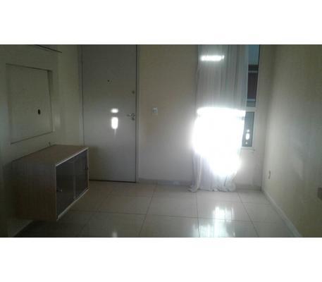 Apartamento, Castelo, 2 Quartos, 1 Vaga