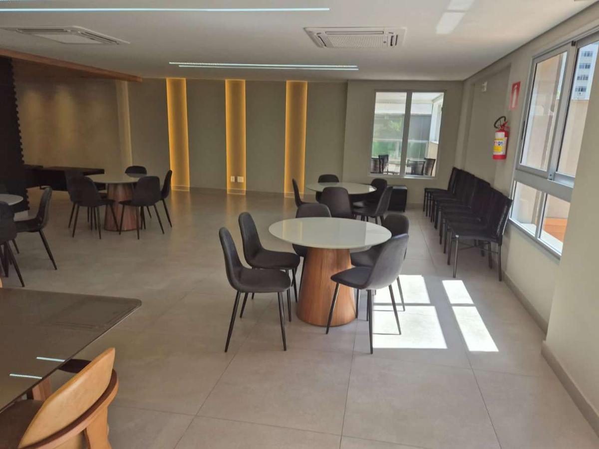 Apartamento, Savassi, 2 Quartos, 2 Vagas, 2 Suítes