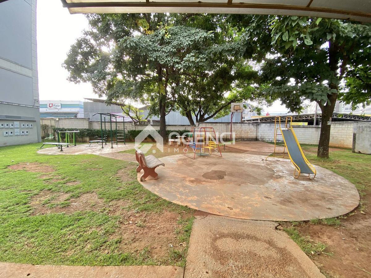 Apartamento, Camargos, 2 Quartos, 0 Vaga, 1 Suíte