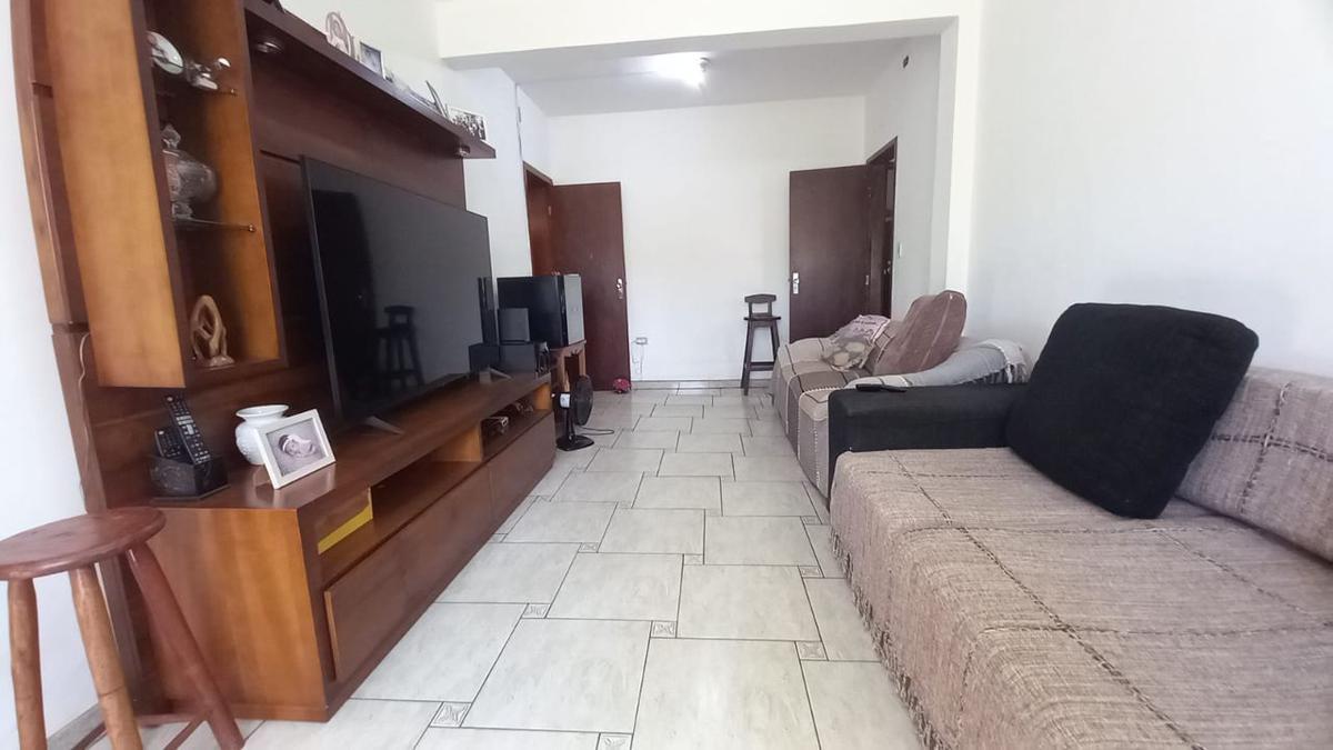 Casa, Santa Rosa, 3 Quartos, 2 Vagas, 1 Suíte