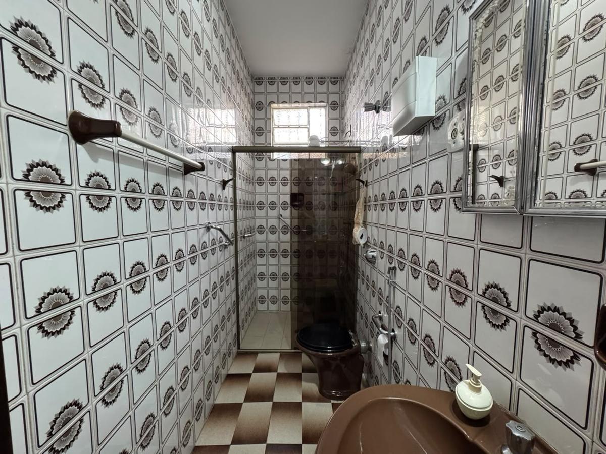 Casa, Santa Rosa, 3 Quartos, 3 Vagas, 1 Suíte