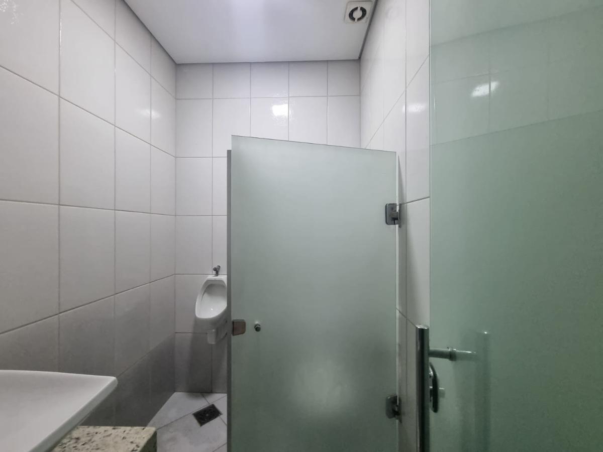 Andar, Jardim Riacho das Pedras, 0 Quarto, 0 Vaga