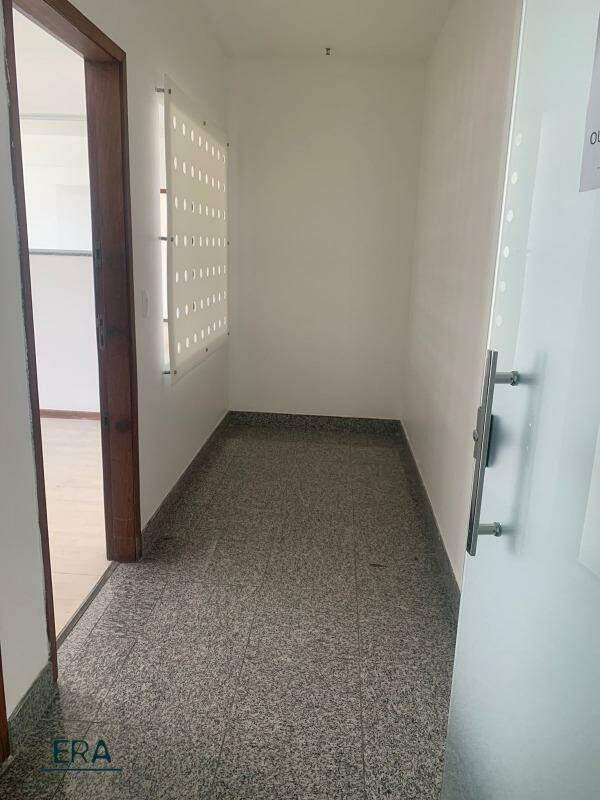 Sala, Lourdes, 0 Quarto, 0 Vaga