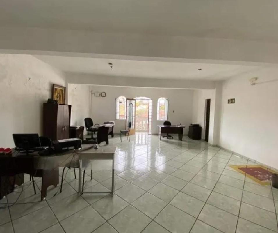 Galpão, Betânia, 0 Quarto, 2 Vagas