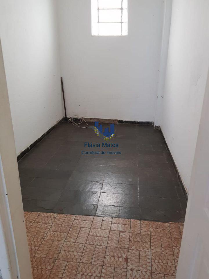 Casa, São Benedito, 3 Quartos, 0 Vaga