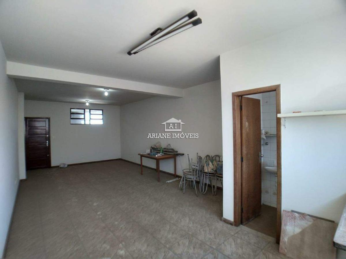Sala, Glória, 0 Quarto, 0 Vaga