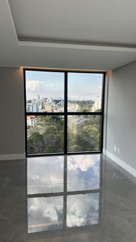 Apartamento, Graça, 3 Quartos, 2 Vagas, 2 Suítes