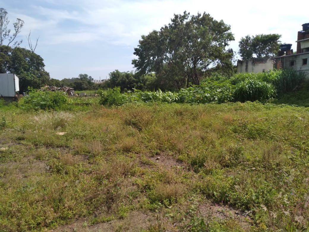 Lote, Filadélfia, 0 Quarto, 0 Vaga