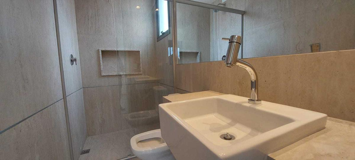 Apartamento, Prado, 3 Quartos, 2 Vagas, 1 Suíte