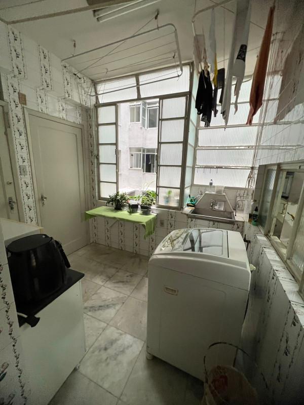 Apartamento, Centro, 3 Quartos, 0 Vaga, 1 Suíte