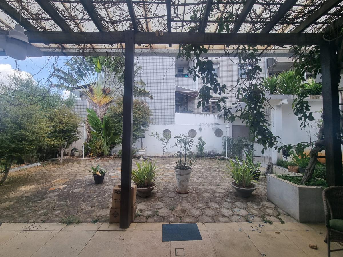 Casa, Jardim Riacho das Pedras, 4 Quartos, 1 Vaga