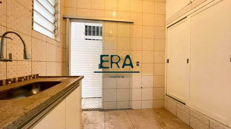 Apartamento, Santo Antônio, 3 Quartos, 1 Vaga
