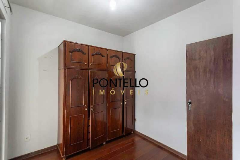 Apartamento, Carlos Prates, 3 Quartos, 1 Vaga, 1 Suíte