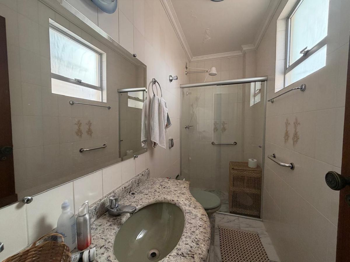 Apartamento, União, 2 Quartos, 1 Vaga, 1 Suíte