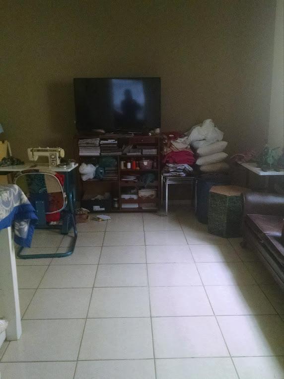 Casa, São Luiz (pampulha), 4 Quartos, 2 Vagas, 1 Suíte