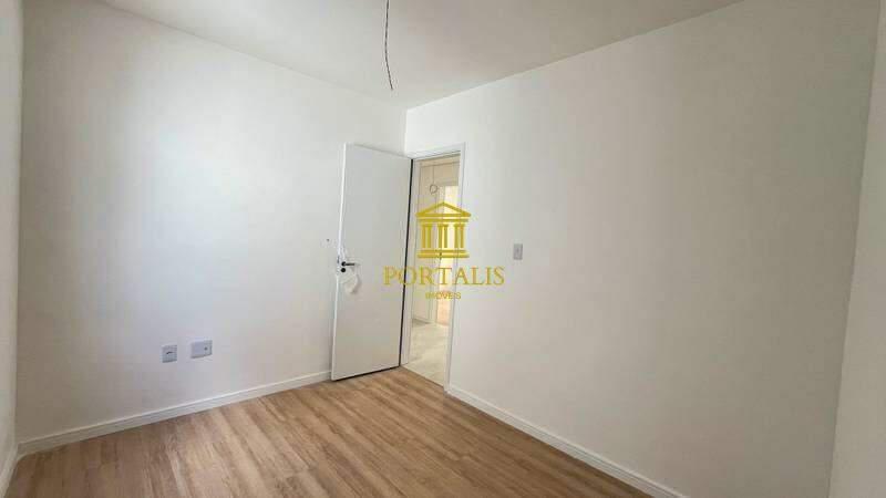 Apartamento, Liberdade, 3 Quartos, 2 Vagas, 1 Suíte