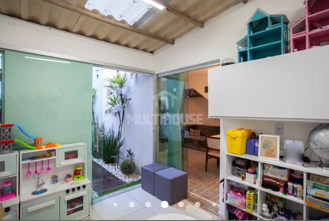 Apartamento, Minaslândia (p Maio), 2 Quartos, 1 Vaga, 2 Suítes