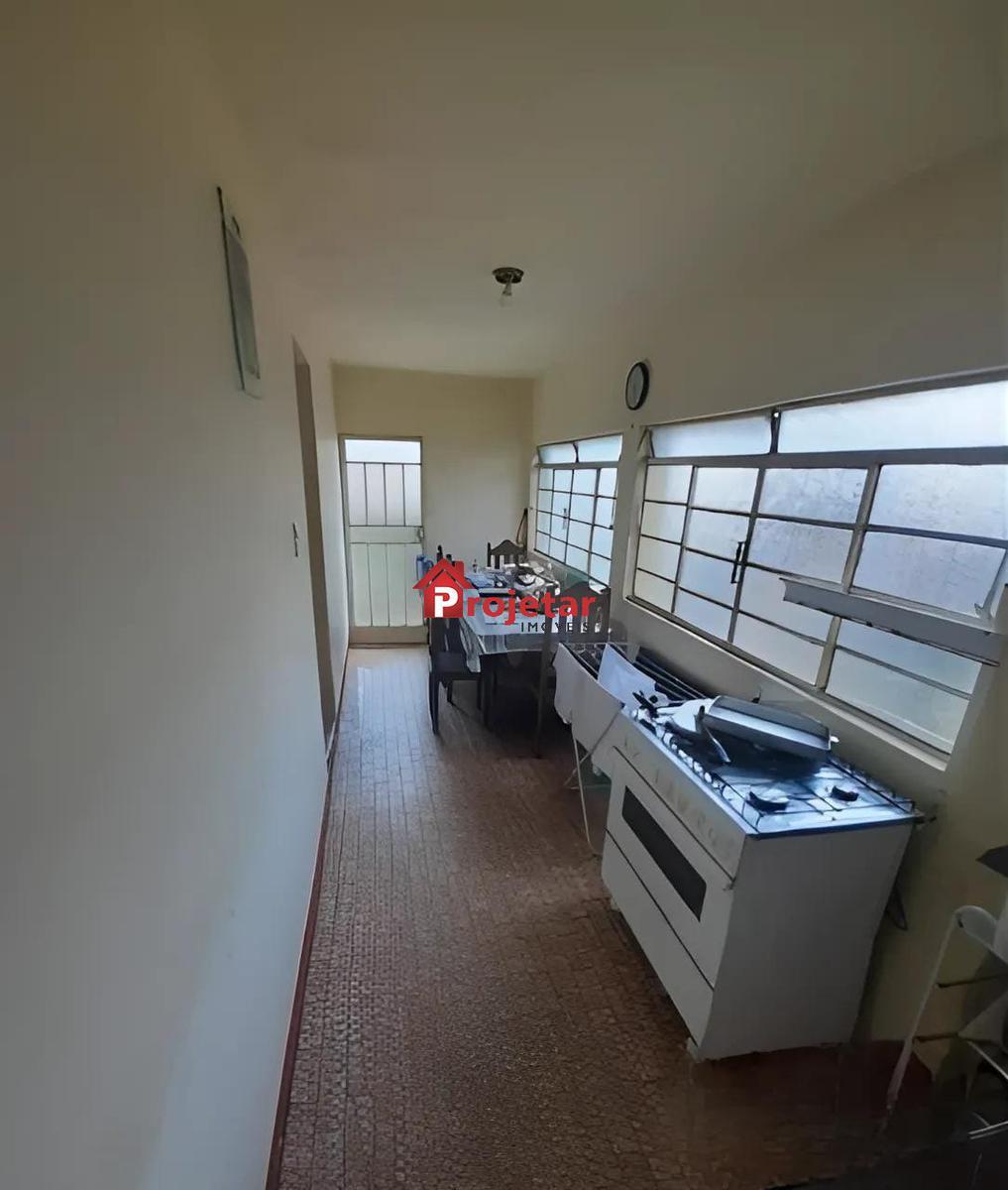 Casa, Boa Vista, 3 Quartos, 2 Vagas