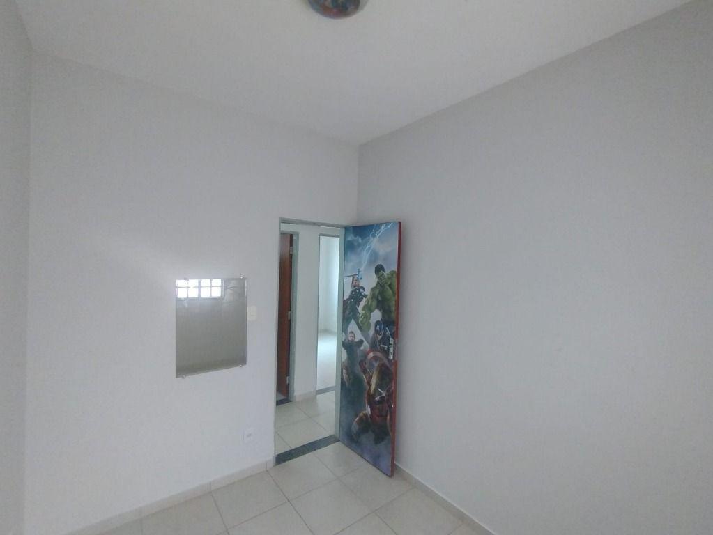 Casa, Paciência, 3 Quartos, 0 Vaga