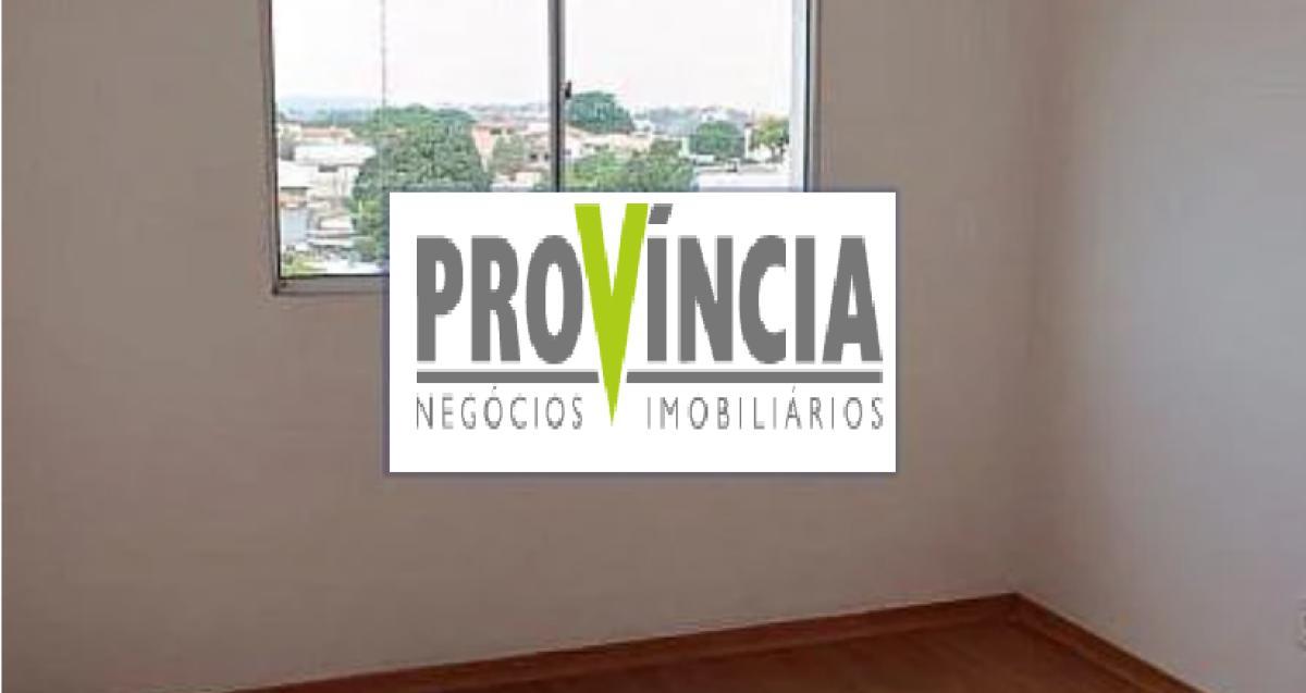 Cobertura, São Gabriel, 3 Quartos, 3 Vagas, 1 Suíte