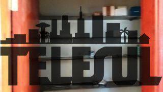 Apartamento, Centro, 3 Quartos, 0 Vaga, 1 Suíte