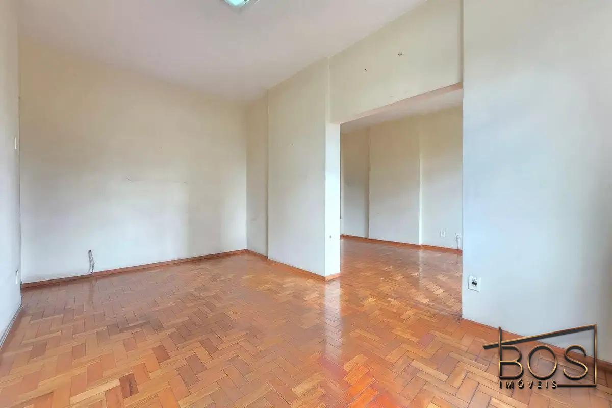 Apartamento, Boa Viagem, 3 Quartos, 0 Vaga, 1 Suíte