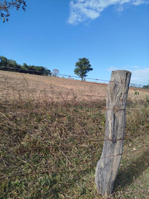 Fazenda, Zona Rural, 0 Quarto, 0 Vaga