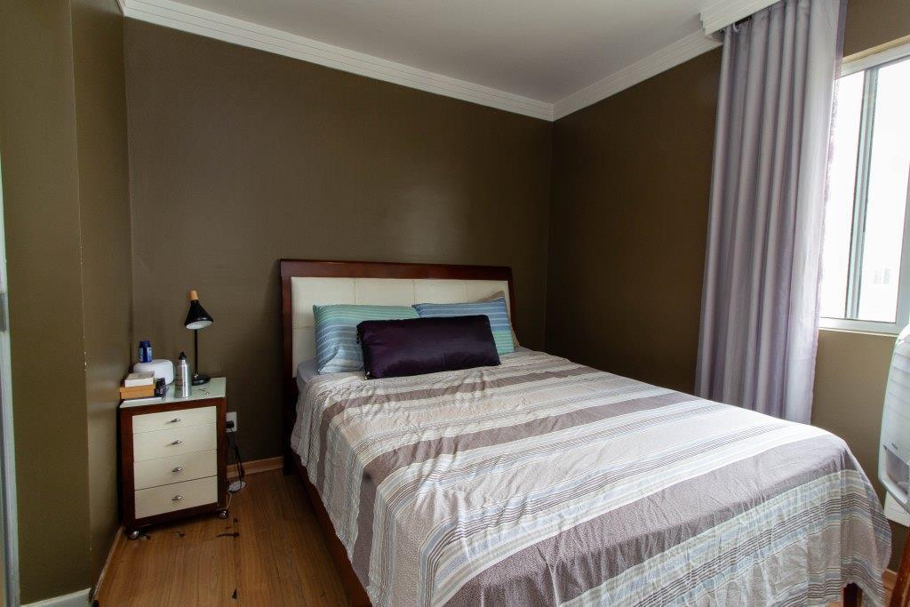 Apartamento, Ouro Preto, 3 Quartos, 2 Vagas, 1 Suíte