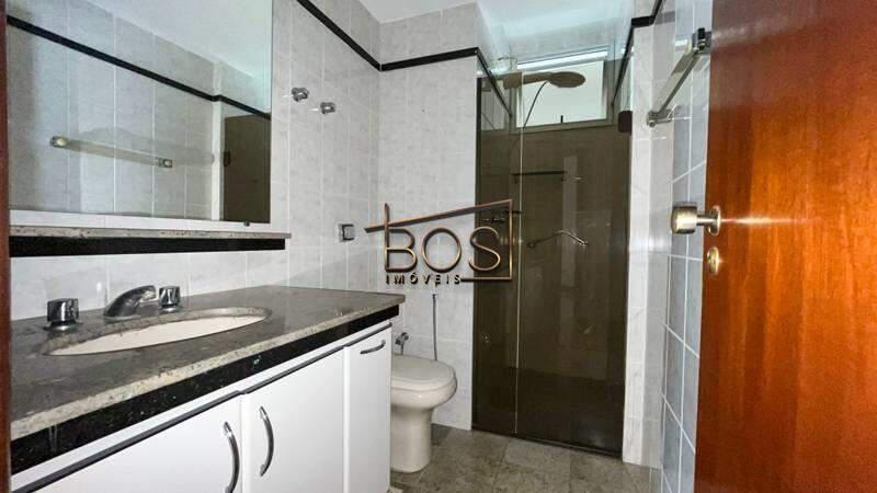 Apartamento, Santo Antônio, 3 Quartos, 2 Vagas, 1 Suíte