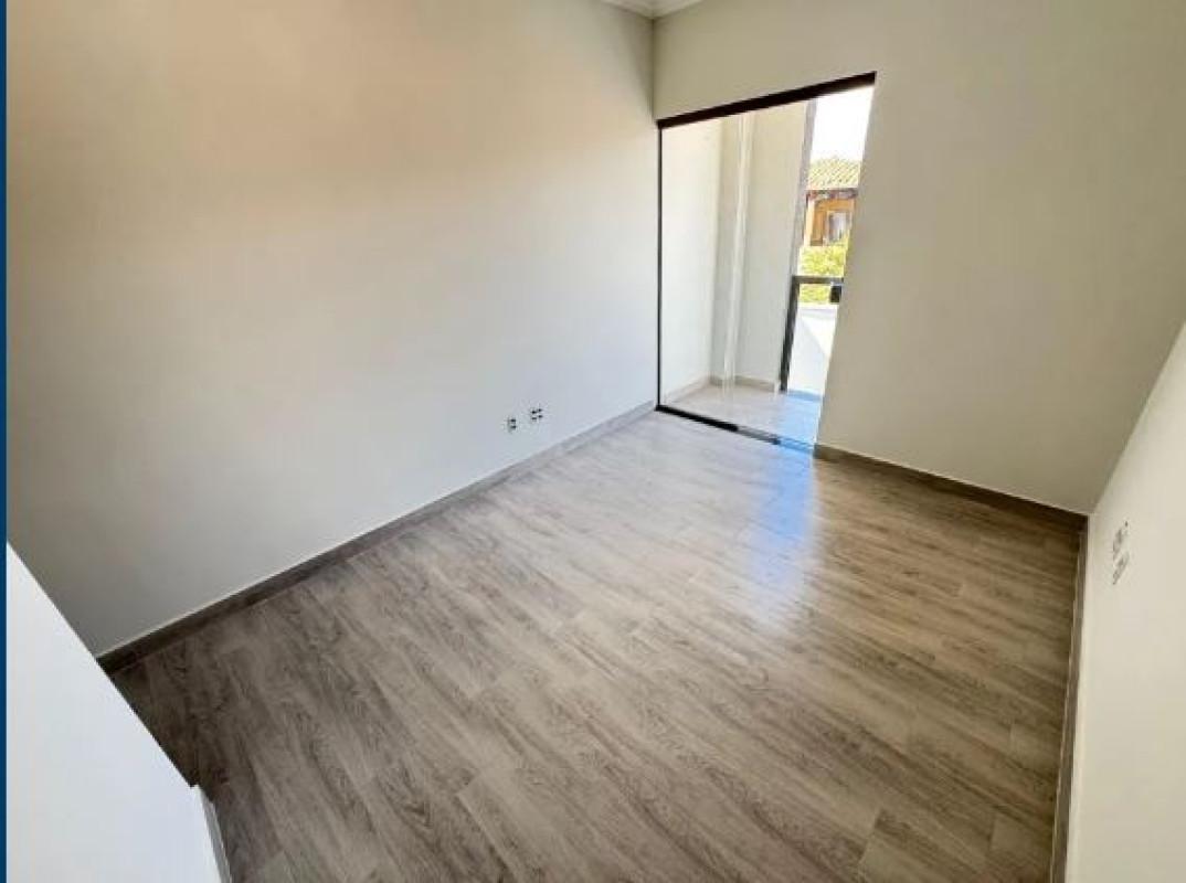 Casa, Candelária, 2 Quartos, 2 Vagas, 2 Suítes
