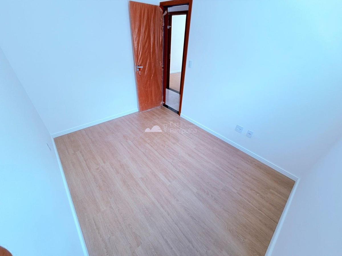 Apartamento, Candelária, 3 Quartos, 2 Vagas, 1 Suíte