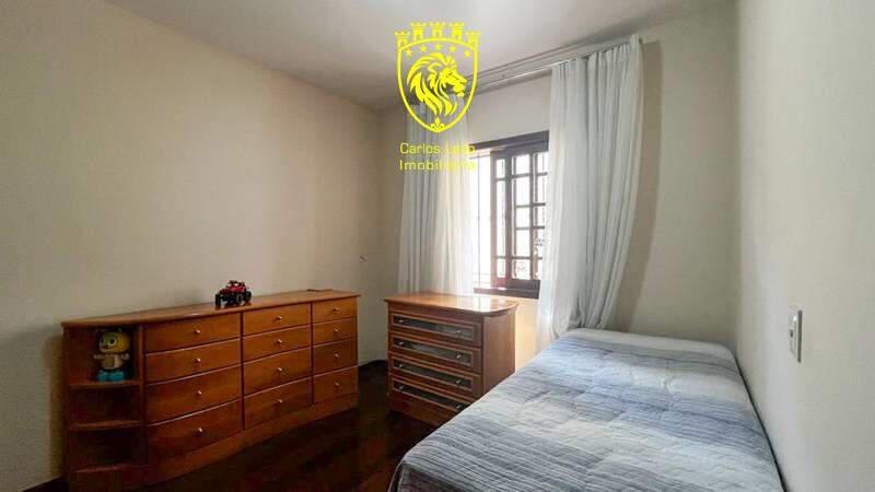 Casa, Comiteco, 4 Quartos, 4 Vagas, 2 Suítes