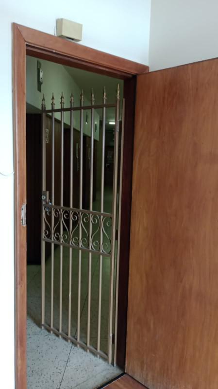 Andar, Centro, 0 Quarto, 0 Vaga