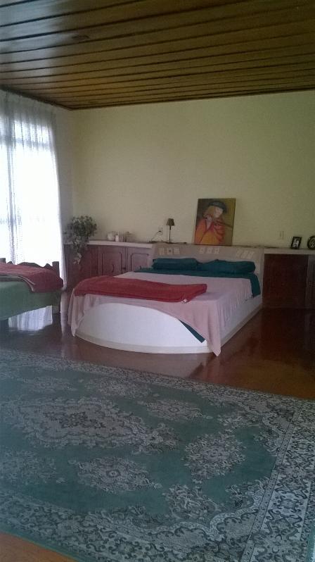 Cobertura, Caiçaras, 3 Quartos, 1 Vaga, 1 Suíte